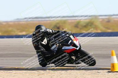 media/Mar-08-2025-TrackXperience (Sat) [[277b597a28]]/2-Level 3/Session 4 (Turn 12)/